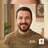 Kemal Doğan kullanıcı fotoğrafı