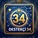 onlyspin_resmi_34