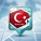 resmi_takip_tr
