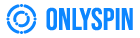 OnlySpin Resmi Logo