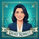 Deniz Korkut fotoğrafı